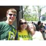 Jared Snider Photo 16