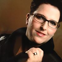 Corinne Sharp Photo 6