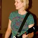 Lisa Ferrell Photo 35