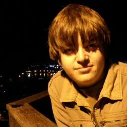 Daniel Rose Photo 20
