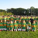 John Deegan Photo 28