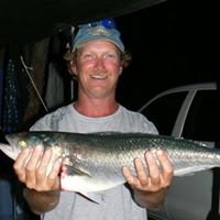 Kevin Kearney Photo 40