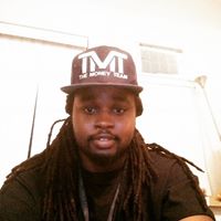 Andre Vernon Photo 7