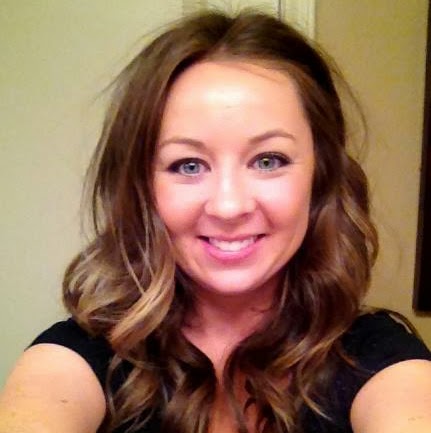 Shannon Dolan Photo 18