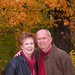 Nancy Hagan Photo 24