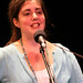 Eric Mcbee Photo 18