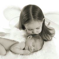 Lisa Andrews Photo 18
