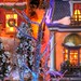 Ellen Snow Photo 19