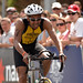 Christopher Symonds Photo 9