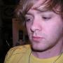 Joseph Crenshaw Photo 28