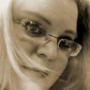 Karla Sharp Photo 19