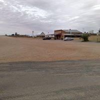 Roy Kemp Photo 7