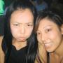 Jane Lee Photo 38