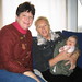 Heidi Gross Photo 14