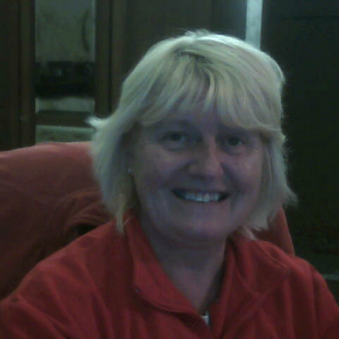Debra Perkins Photo 23