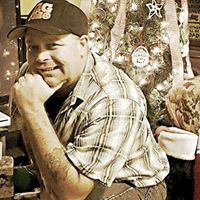 Billy Capps Photo 7