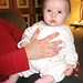 Erin Regan Photo 17