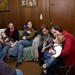 Annmarie Williams Photo 26