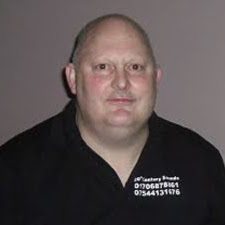 Russell Hawkins Photo 13