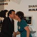 Janet Sherman Photo 24