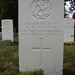 Edward Albert Photo 38