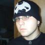 Steve Hartman Photo 13