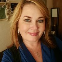 Theresa West Photo 32
