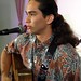 Danny Slack Photo 16