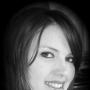 Rachel Hardin Photo 24