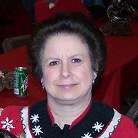 Beverly Mcdaniel Photo 14