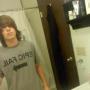 Jacob Doolittle Photo 16