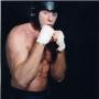 Scott Free Photo 39