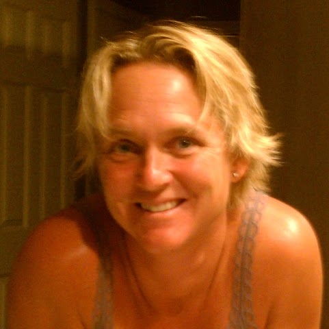Lori Jacobs Photo 35