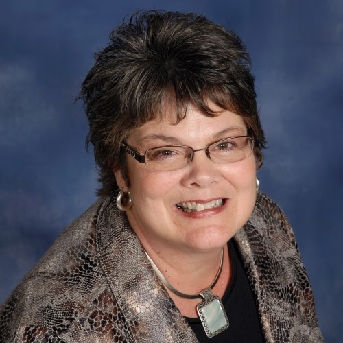 Rhonda Henson Photo 10
