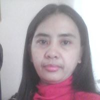 Carmelita Ruiz Photo 10