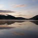 Dawn Carleton Photo 15