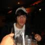 Ryan Decker Photo 38