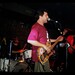 Juan Abarca Photo 26