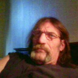 Mark Riddle Photo 15