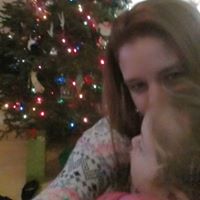 Heather Merry Photo 9