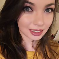 Rachel Bare Photo 13