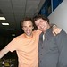 Jason Downing Photo 15
