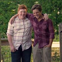 Phyllis Smith Photo 34