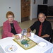 Connie Blanchard Photo 25