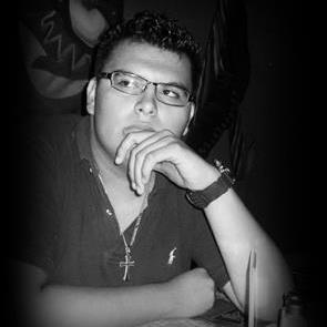 Samuel Sandoval Photo 40