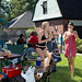 Jackie Voss Photo 15