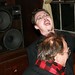 Steven Woodruff Photo 27