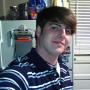 Richard Weeks Photo 9