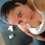 Antoinette Grant Photo 21