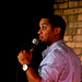 Ron Huntington Photo 9